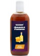 Ликвид Haldorádó Aroma Tuning Mézes Pálinka (Мёд-самогон) 250 ml