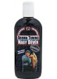 Ликвид Haldorádó Aroma Tuning Nagy Dévér (Большой лещ) 250 ml