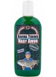Ликвид Haldorádó Aroma Tuning Nagy Amur (Большой амур) 250 ml