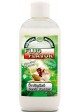 Флюо аромат Haldorado Fluo Flavor Devil Buster (Заклинатель)