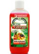 Флюо аромат Haldorado Fluo Flavor Red Fruit (Красные фрукты)