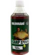 Карповый сироп Haldorado Carp Syrup - Big Fish (Большая рыба)