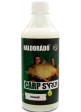 Карповый сироп Haldorado Carp Syrup - FermentX (Фермент)