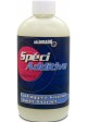 Ароматизатор Haldorádó SpéciAdditive – Fokhagyma kivonat (Чеснок)