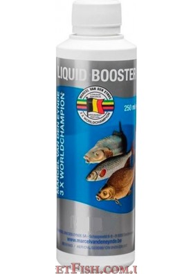 Ликвид Booster VDE 250мл