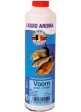 Ликвид VDE Li-Aroma Voorn (Плотва) 500 ml