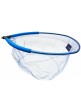 Голова підсаку Haldorado Team Feeder Damilos 50x40 см