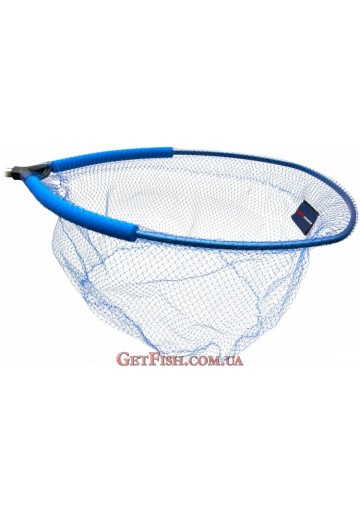 Голова підсаку Haldorado Team Feeder Damilos 50x40 см