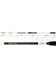 Фідер Haldorado Pro Method Feeder 360M 25-70g