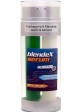 Сиворотка BlendeX Serum - Fokhagyma + Mandula (Мигдаль-часник)