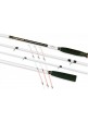 Фідер Haldorado Pro Method Feeder 360M 25-70g