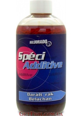 Ароматизатор Haldorádó SpéciAdditive - Darált rák (Белачан)