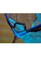 Голова подсака Team Feeder Method King квадратный M 50x40