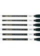 Фідер Haldorado Pro Method Feeder 360M 25-70g