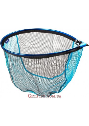 Голова подсака Team Feeder Method King овальный XL 60x50 —