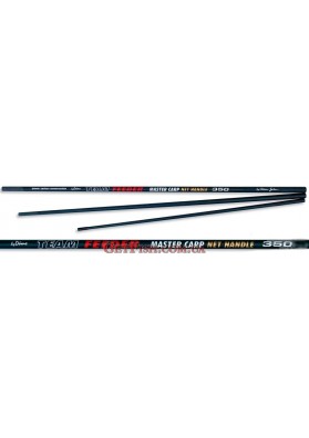 Палка для підсаку Haldorádó Master Carp 3,5м.