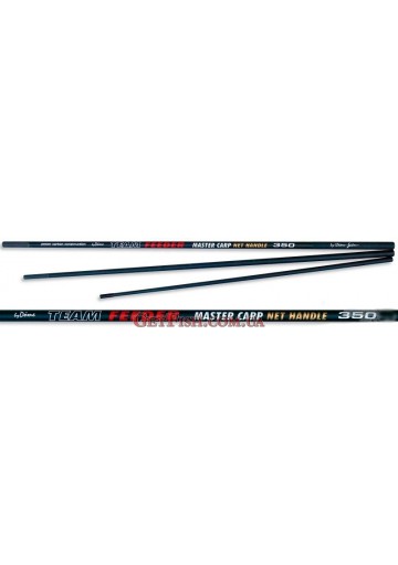 Палка для подсака Haldorádó Master Carp 3,5м.