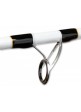 Фідер Haldorado Pro Method Feeder 360M 25-70g