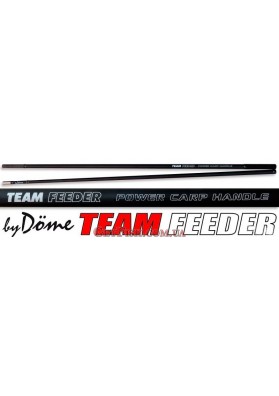 Палиця для підсаку Haldorádó Power Carp 2,4м
