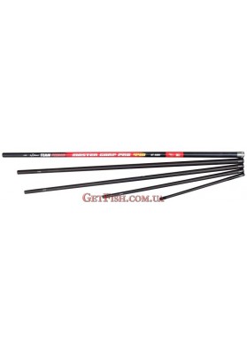 Палка для подсака Haldorado Master Carp 4,4м.