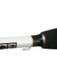 Фідер Haldorado Pro Method Feeder 360M 25-70g