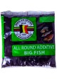 Сухой ароматизатор VDE Big Fish (Большая рыба) 250 gr