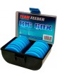 Поводочница Haldorado Team Feeder Rig Box