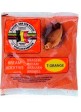 Сухой ароматизатор VDE Brasem T Orange (Лящ) 200 gr