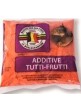 Сухой ароматизатор VDE Tutti-Frutti (Тутти-фрутти) 250 gr