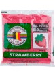 Сухой ароматизатор VDE Strawberry Bio (Клубника) 200gr