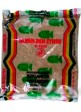 Сухой ароматизатор VDE Koriander gemalen/moulu (Молотый кориандр) 250 gr