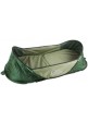 Матрац Карповий Haldorado By Döme Team Feeder Peremes pontymatrac 110х50