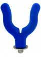 Рожок для удилища Haldorádó RHS Feeder Blue