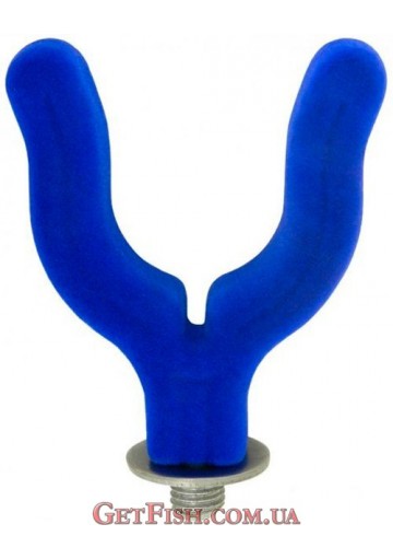 Ріжок для вудилища Haldorádó RHS Feeder Blue