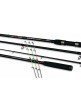 Фидер Haldorado Master Carp Pro 390H 40-150g