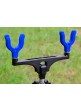 Рожок для удилища Haldorádó RHS Feeder Blue