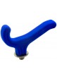 Рожок для удилищ Haldorádó River Feeder Blue
