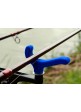 Рожок для удилищ Haldorádó River Feeder Blue