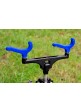 Рожок для удилищ Haldorádó River Feeder Blue