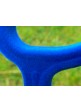 Рожок для удилищ Haldorádó River Feeder Blue