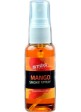 Спрей Steg Манго (MANGO) 30мл