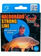 Леска Haldorado Strong Line 350 m 0,25 mm