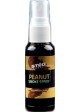 Спрей Steg Арахіс (PEANUT) 30мл