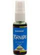 Спрей Haldorado TORNADO Activator - Мигдаль-часник
