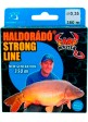 Волосінь Haldorado Strong Line 350 m 0,35 mm
