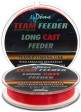 Леска Haldorado Long Cast Line 300m 0,20mm
