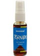 Спрей Haldorado TORNADO Activator - Медовый калач