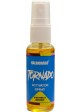 Спрей Haldorado TORNADO Activator - Кислота-ананас