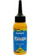 Гель Haldorado TORNADO Activator - Кислота-ананас