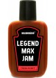 Джем Haldorado LEGEND MAX Вогняний короп 75гр.